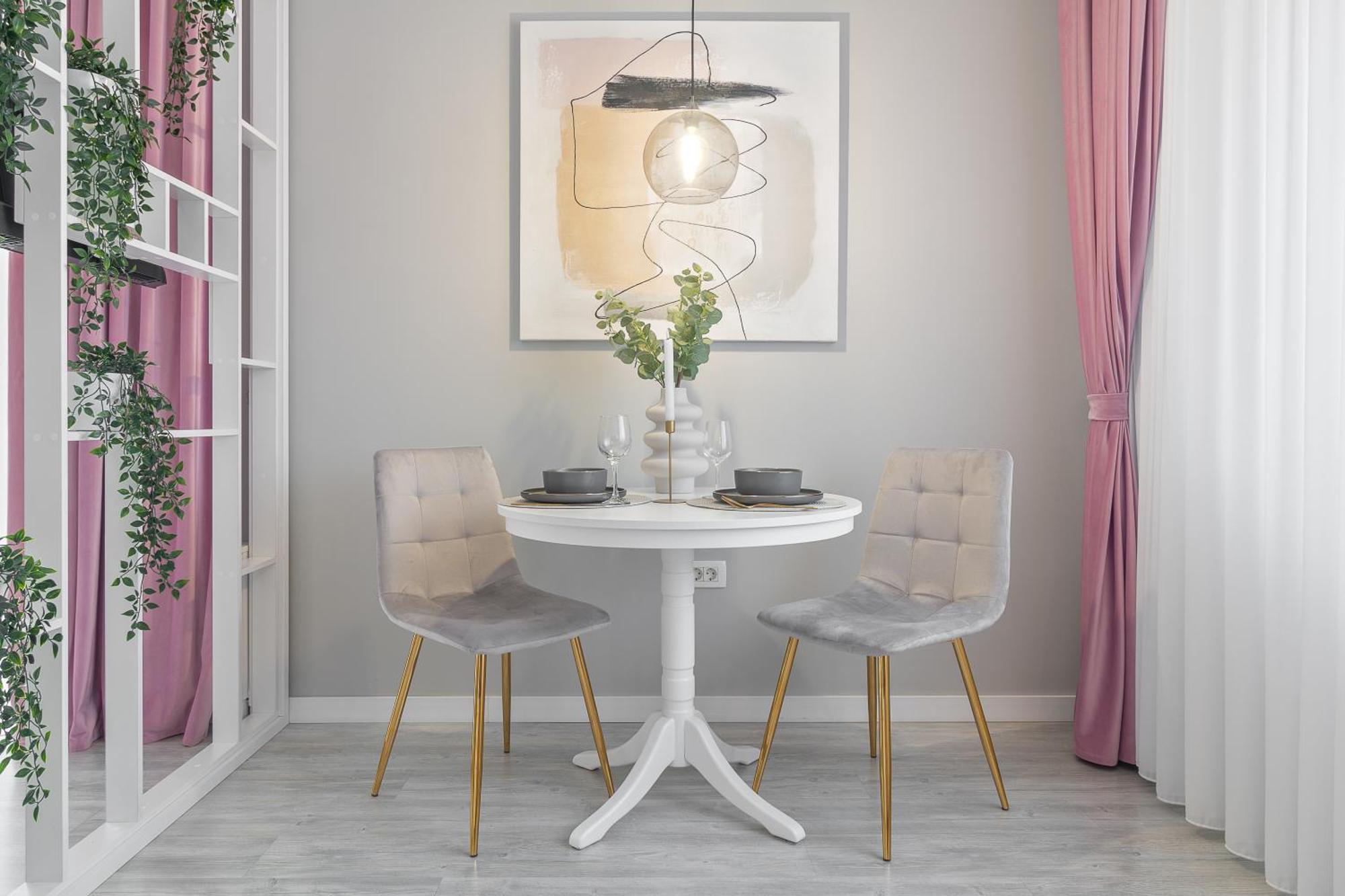 Andreea Studio Oradea Zewnętrze zdjęcie
